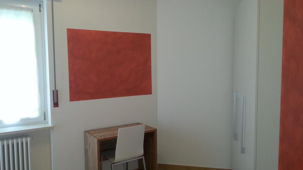 Appartamento Villa Ivan Lazise Exterior photo